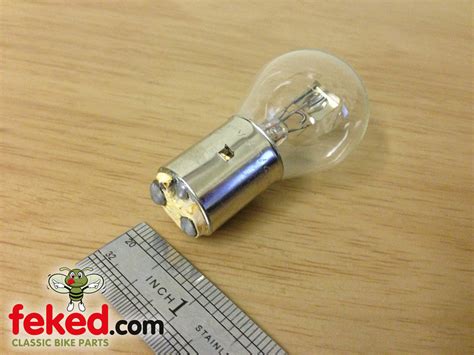 Electrical Bulbsfuses 12 Volt Bulbs 12v Headlamp Bulb