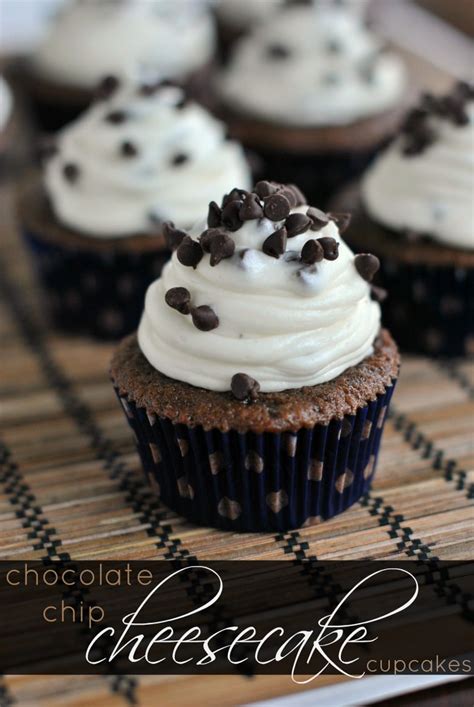 25 Fun And Unique Cupcake Recipes Crazy Little Projects