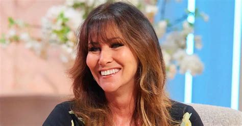 Linda Lusardi Doesnt Regret Topless Pics But Says Onlyfans Will