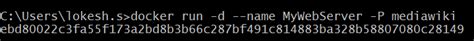 Jika tetap tidak bisa, berarti config yang digunakan tidak cocok, silahkan cari lagi config nya di group internet gratis it works as an universal vpn (ssh/proxy/ssl tunnel/dns tunnel/shadowsocks/v2ray) client to encrypts your connection so that you can surf the internet privately and securely. Dari dalam wadah Docker, bagaimana cara saya terhubung ke ...