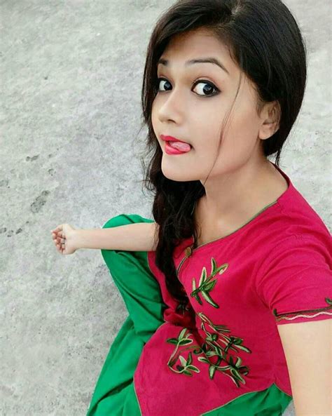 Tik Tok Beautiful Selfie Girls Neelam Khan Beautiful Naughty Punjabi