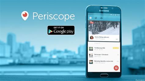 French Teen Broadcasts Suicide Live On Periscope Dw 05122016