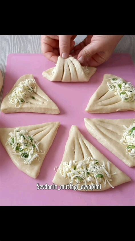 Pin On Idea Pins By You Yami Yami Bread And Pastries Pastry Recipes