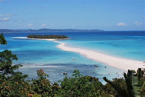 top 10 des plus belles îles du monde