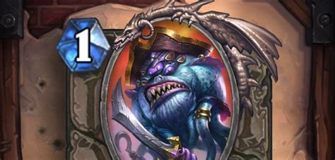 It utilizes spell synergies, increasing the damage or reducing the cost of its spells what's fun about this deck: Pirate Warrior Decks Have Actually Been Great For ...