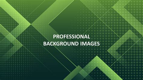 Professional Abstract Model Background Images Template