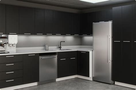 Get Modular Cabinets In Oklahoma City Topco Cabinets Okc