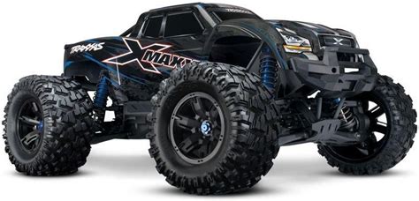 The 5 Fastest Rc Cars You Can Buy Today