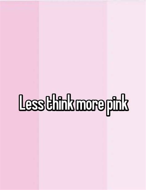 Not Mine In 2023 Pretty Pink Princess Just Girly Things Pink Quotes