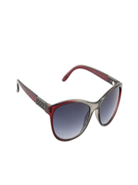 buy farenheit women sunglasses soc fa 1311 c2 sunglasses for women 1299200 myntra