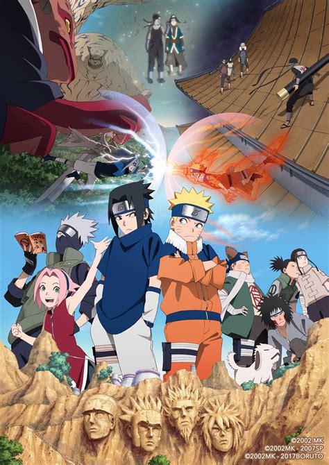 Wallpaper Naruto Anime Naruto Shippuuden 2896x4096 Rtw47 2194161