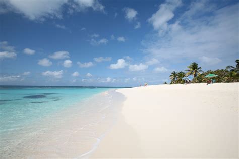 Best Anguilla Beaches In 2020 Anguilla Beaches Beach Beaches In The