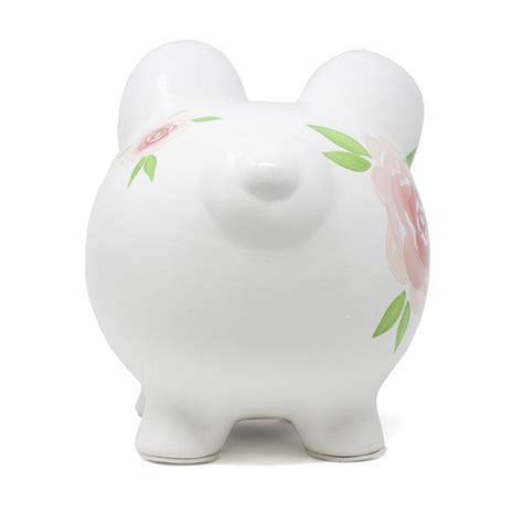 Child To Cherish Piggy Bank Wayfair
