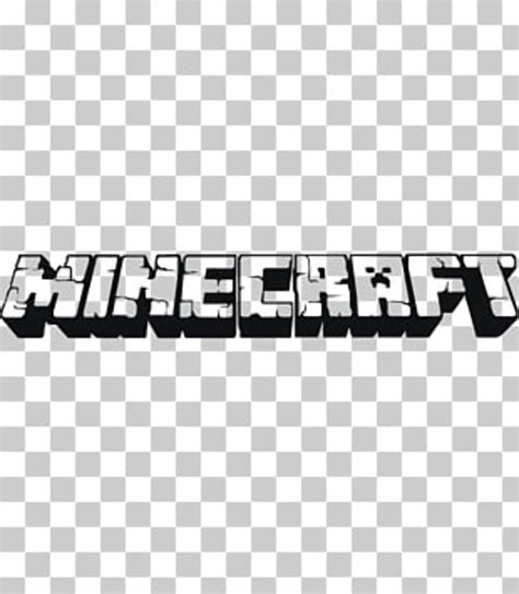 See the guide below and also the faq for more details. Download High Quality minecraft logo png Transparent PNG Images - Art Prim clip arts 2019