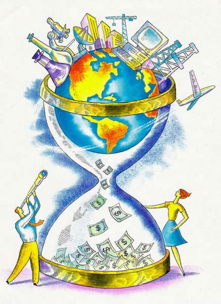 Globalisasyon ay maaring maging susi sa. Globalisasyon Poster Slogan : Globalisasyon Poster Slogan / The globalisation of our ...