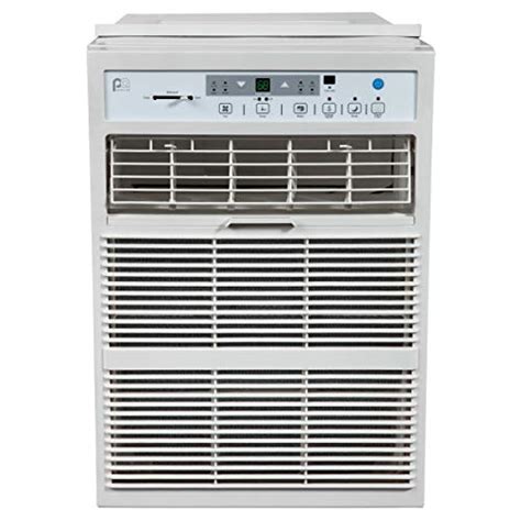 Best Casement Window Air Conditioners Quality Home Air Care