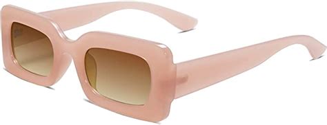 Cute Affordable Sunglasses