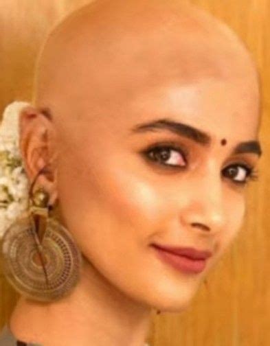 pin by jayne praxis on bald is beautiful shaved head women bald head women buzzcut girl