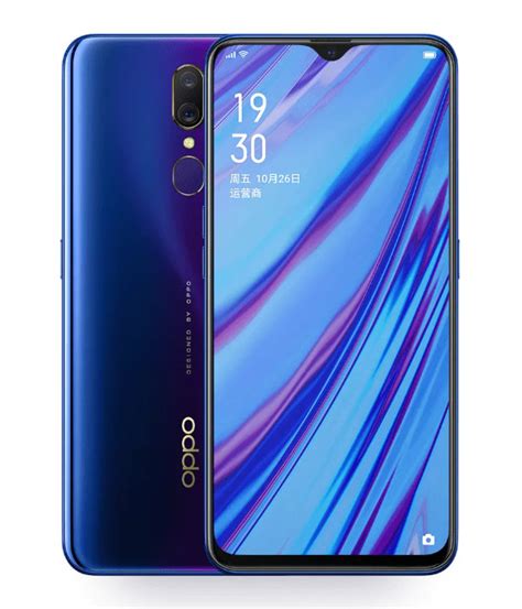 Currently in malaysia, there is no fixed pricing for the said petrol configuration as it fluctuates according to the week which means that it can be lower and higher. Oppo A9 Price In Malaysia RM1199 - MesraMobile