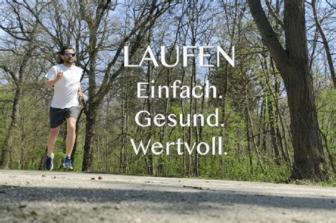 Trainingstipps Mache Mehr Aus Deinem Lauf