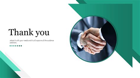 Download Best Thank You Slide Images For Ppt Presentation