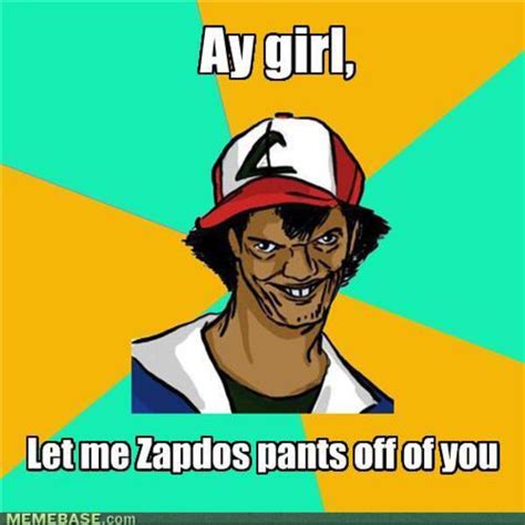 15 top ash meme jokes pictures photos and image quotesbae