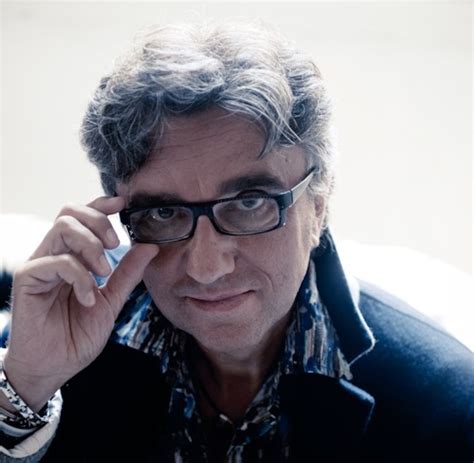Ravennatoday il giornale on line: Auguri a Gaetano Curreri: La faccia delle donne, con testo ...