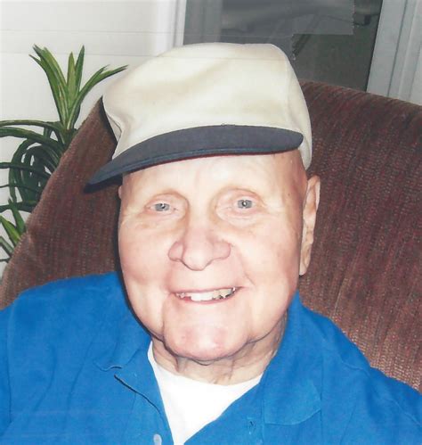Hours may change under current circumstances Sylvester Block Obituary - East Lansing, MI