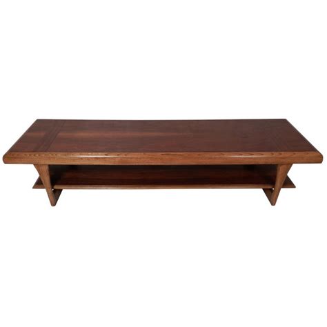 Additionally, lane mid century dining tables look great in any ranch or mid century home. Mid-Century Coffee Table By Lane