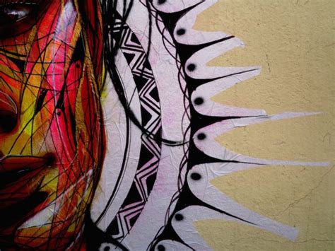 Hopare In Les 2 Alpes And Grenoble In France The Vandallist