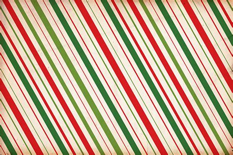 Christmas Wrapping Paper Stock Photos Pictures And Royalty Free Images
