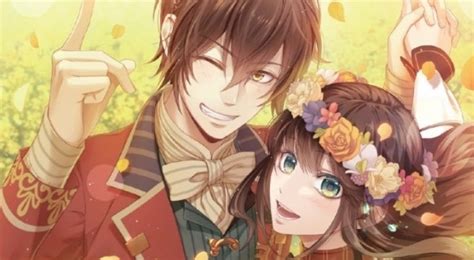 New Box Art Released For Code Realize ~bouquet Of Rainbows~ And Code