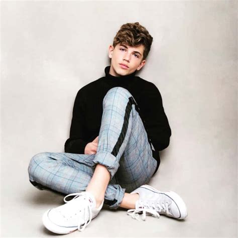 Besides good quality brands, you'll also find plenty of discounts when you shop for fashion boy clothes during big sales. Top 8 Trends of Boys Fashion 2020: Best ideas for Kids ...