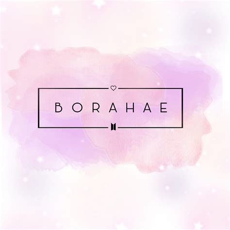 Borahae 📣 Army Listas Para El Concierto Facebook