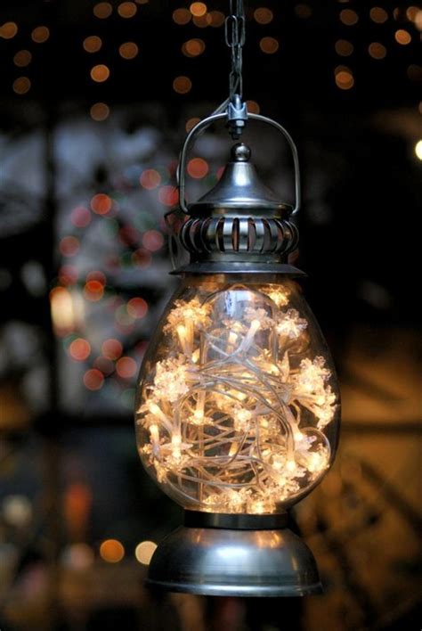Visit in the night garden to meet igglepiggle, upsy daisy and makka pakka. 15+ DIY Garden Lantern Ideas