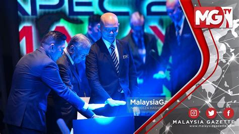 Perkembangan terkini politik malaysia | | 25 september 2020. TERKINI : Malaysia Akan Pastikan APEC 2020 Berjaya - Tun ...