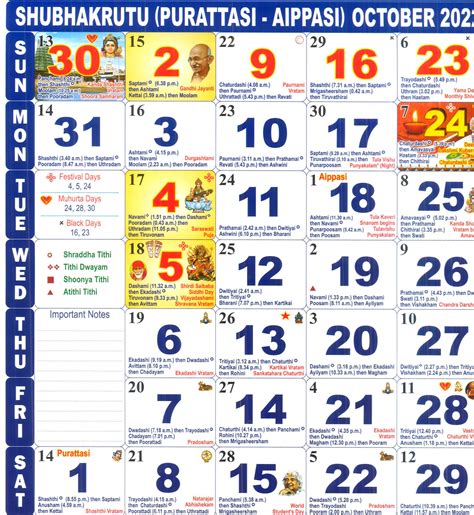 Tamil Monthly Calendar 2022 Monthly Tamil Calendar 2022 And 2021