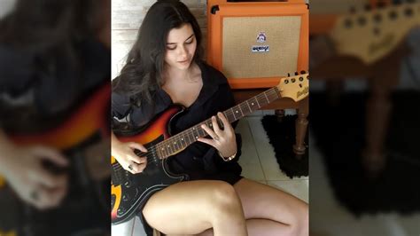 Just The Two Of Us Larissa Liveir Guitar Cover Accordi Chordify
