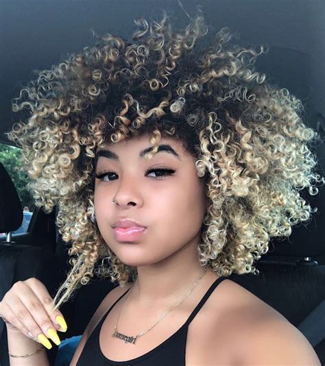 straw set natural hair curly afro hair colored curly hair black curly hair curly hair tips