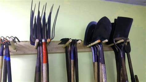 See all items in the store. Garden Tools - Cully Farm Store - Portland Gardening and ...