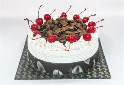 Cake delivery rates can vary depending on the type of cake, . Fab Cakes : Lankaeshop.com