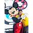 Mickey Mouse Celebrates 90 Years Of Magic In PH  Starmometer