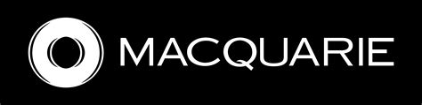 Macquarie Brand Value And Company Profile Brandirectory