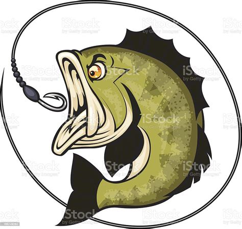 Free SVG Fishing Cartoon Svg 8060+ File for Free