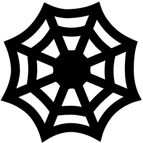Free Spider Web Icon Download Free Spider Web Icon Png Images Free