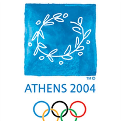 La última hora de las olimpiadas 2020 en marca. Los mejores logotipos de los Juegos Olímpicos a lo largo de la historia - Blog de Diseño Web ...