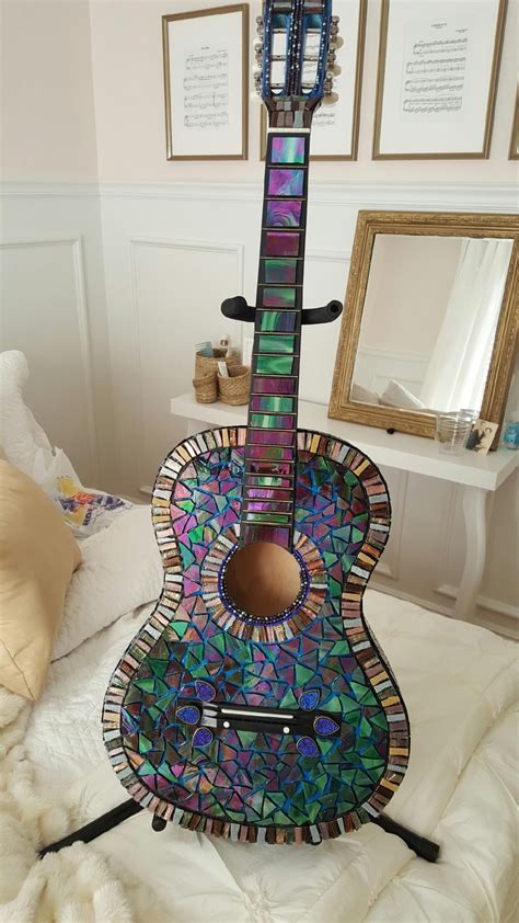 Pin By Darlene Russo On Piece Offering Mosaic Musical