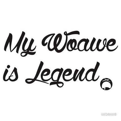 My Woawe Is Legend Legend Essentials T Shirt Collection Supreme T
