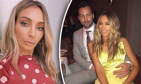 How Nadia Bartel S Cryptic Instagram Posts Hint At Split From Husband Jimmy