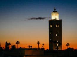 How Is It To Travel During Ramadan In Morocco Helpful Tips